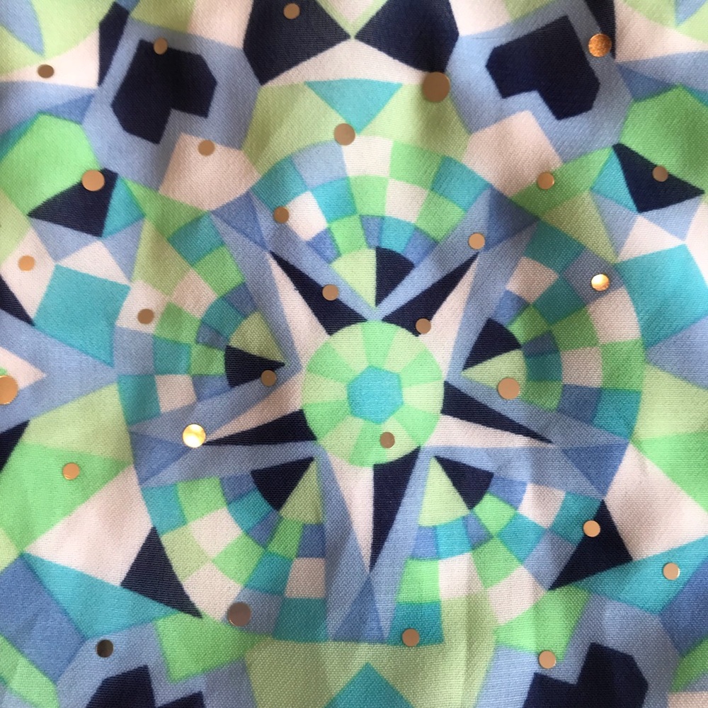 ⭐️SALE⭐️Pogo Club Shorts Set - Picture 2 of 8